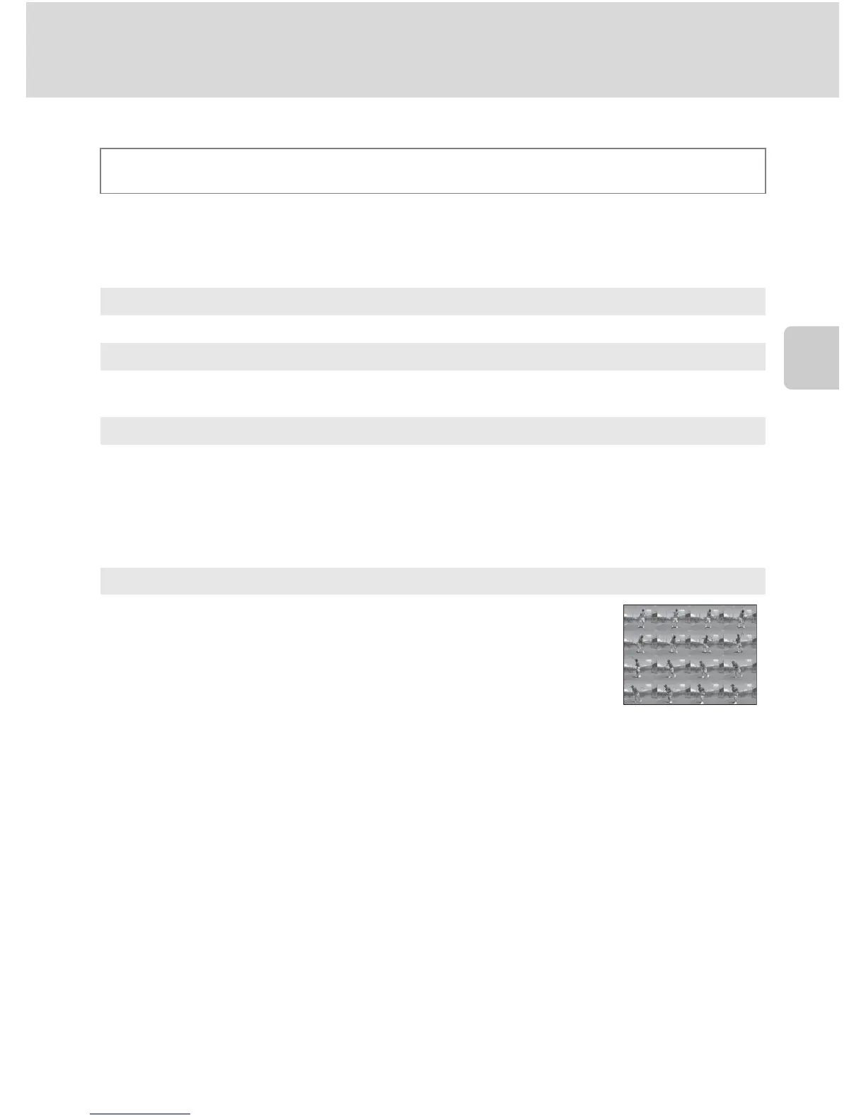 Page #67 background image