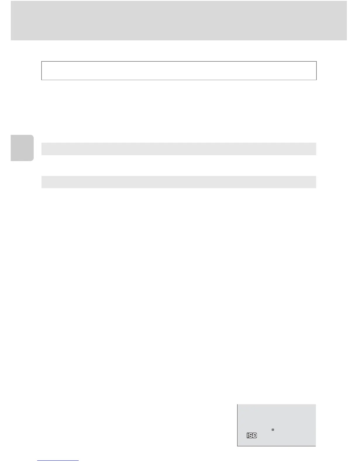 Page #68 background image