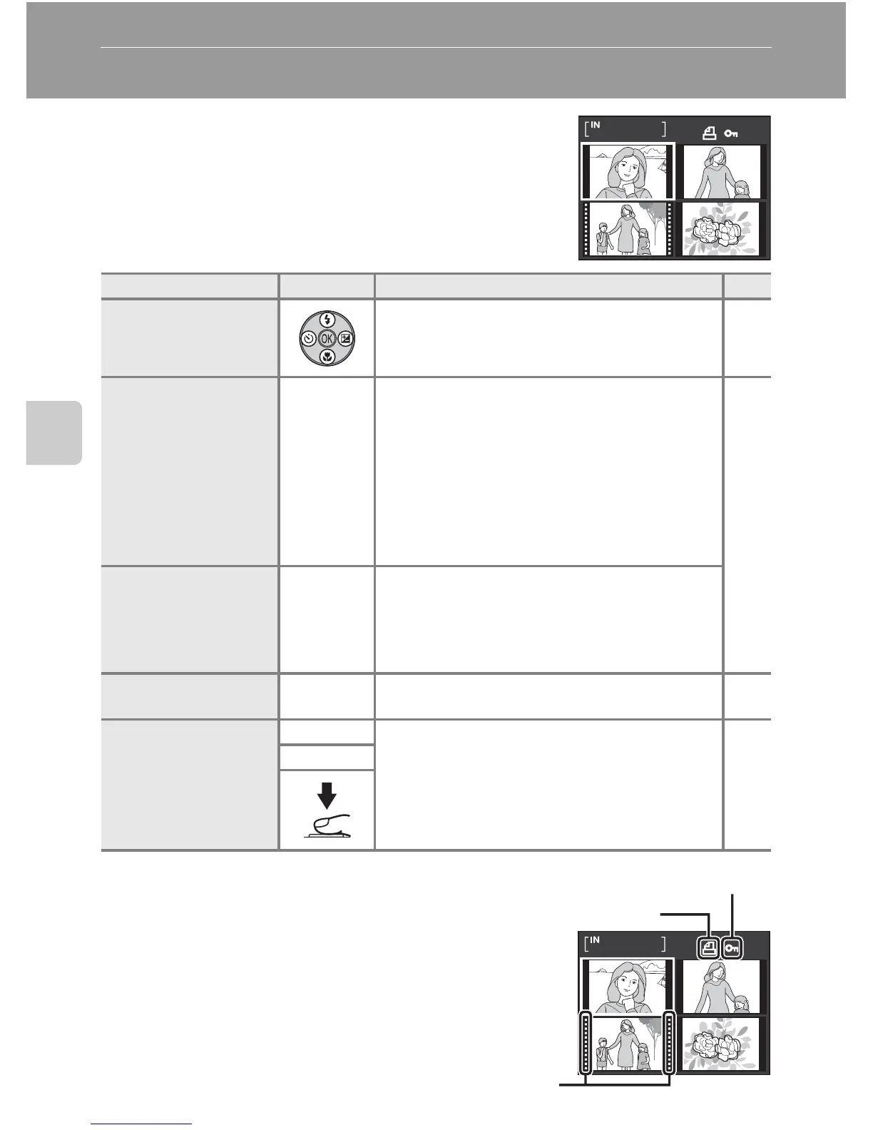 Page #72 background image