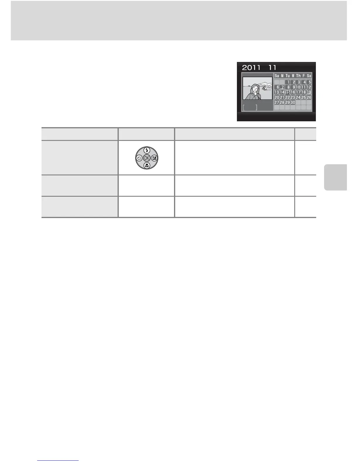 Page #73 background image