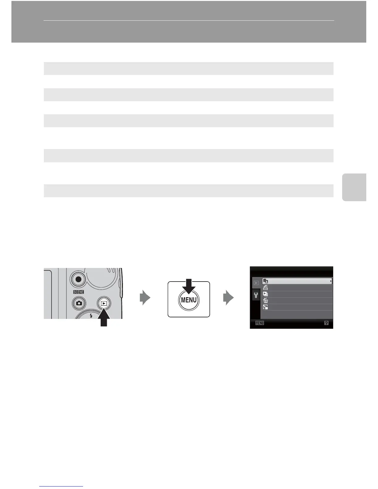 Page #75 background image