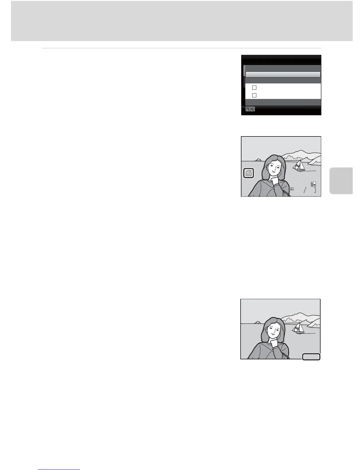Page #77 background image