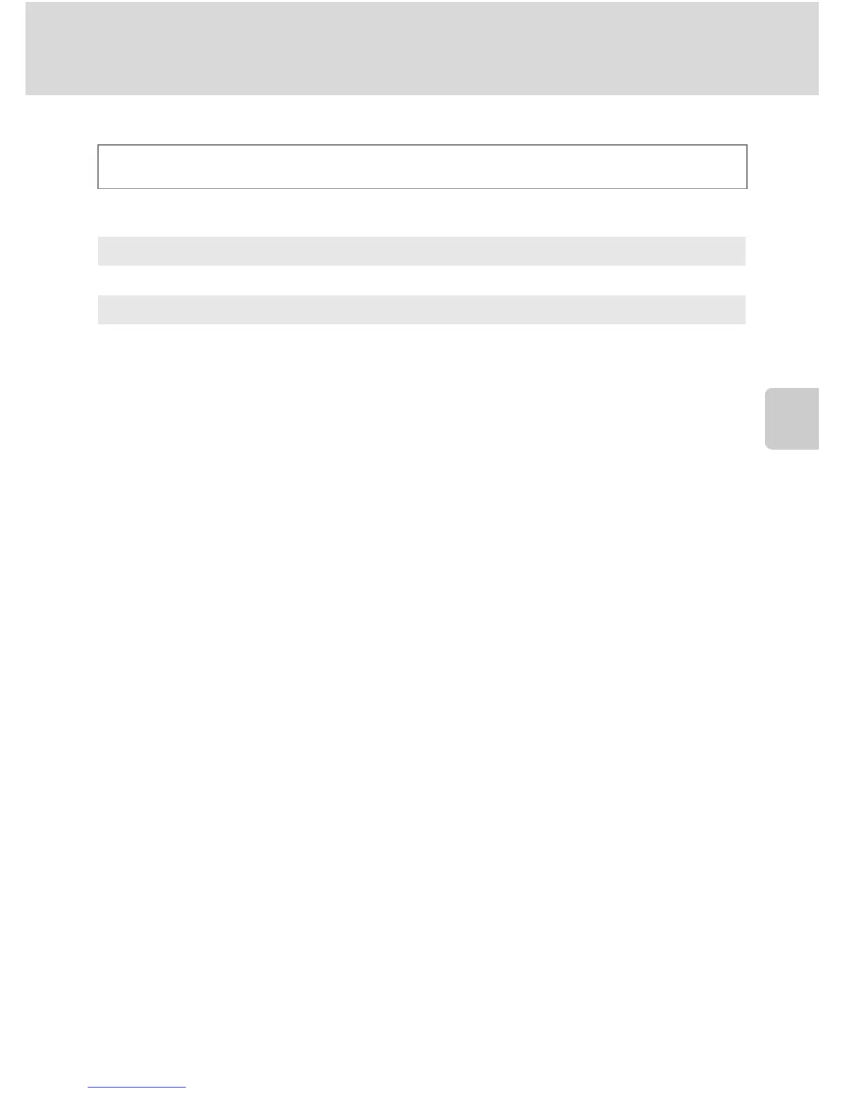 Page #79 background image
