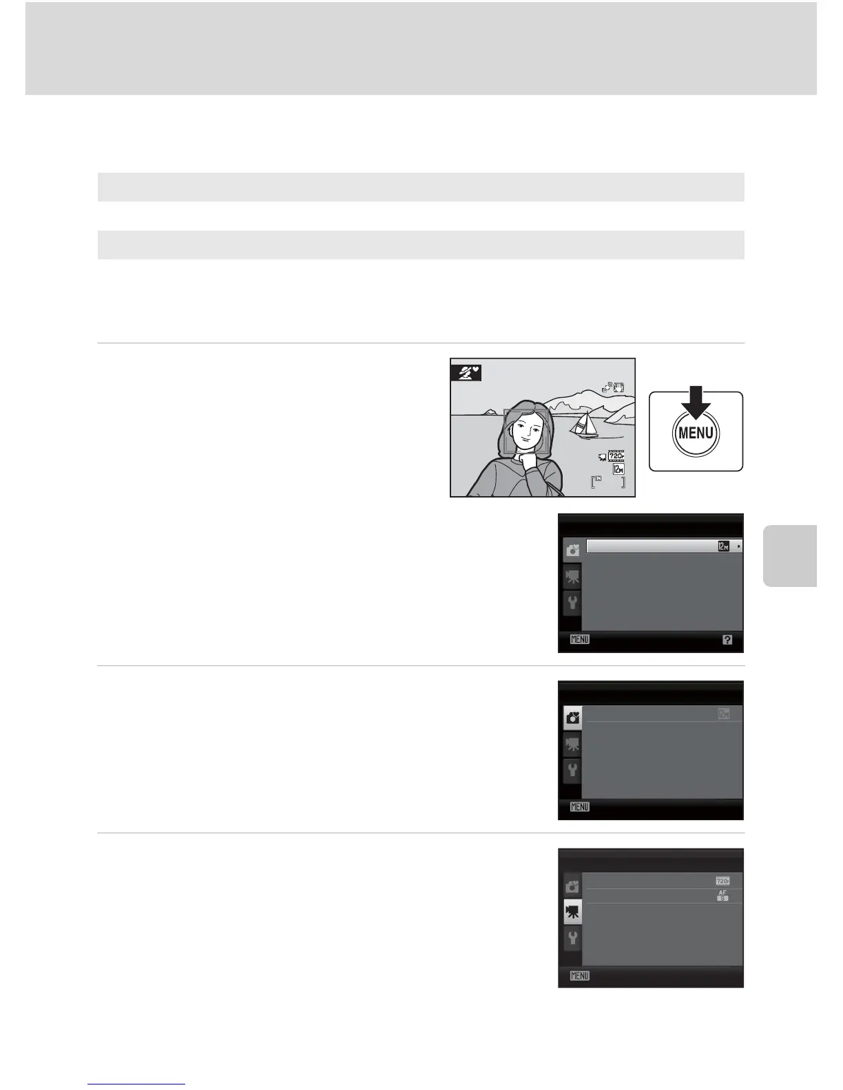 Page #87 background image