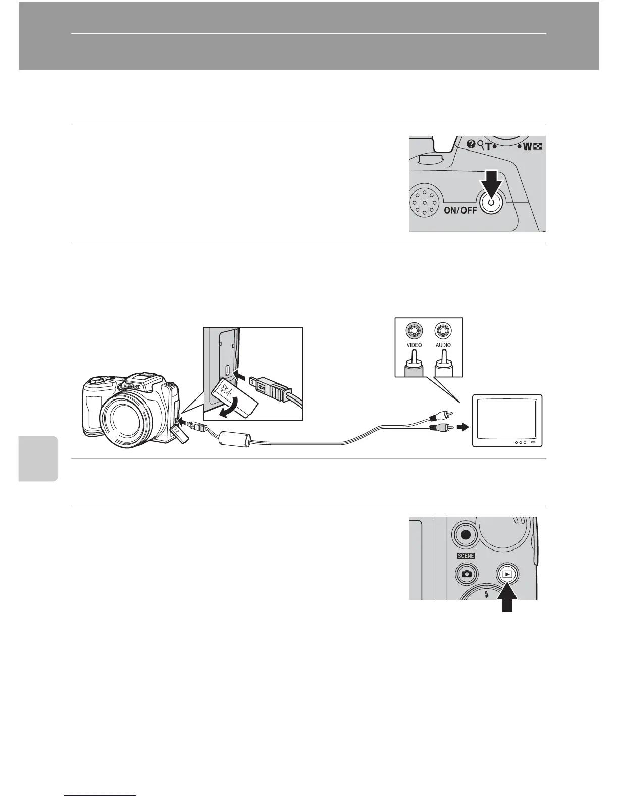 Page #92 background image
