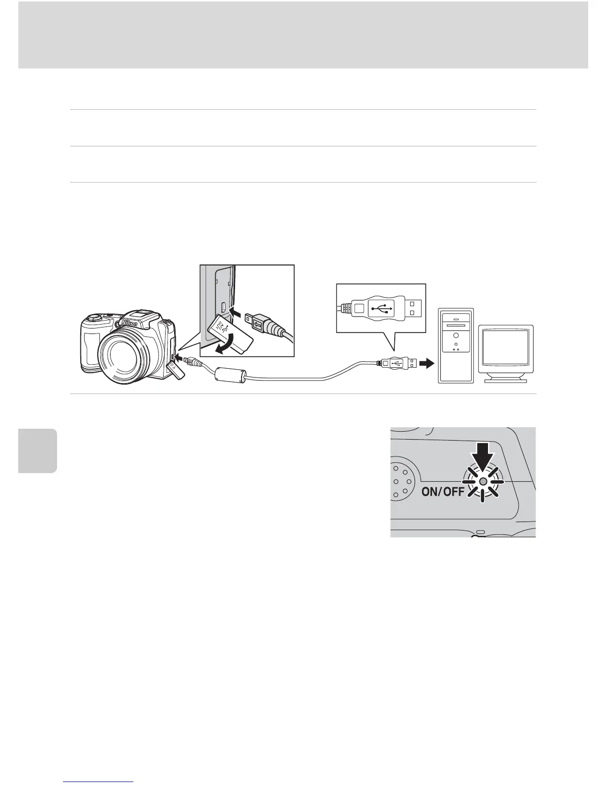 Page #94 background image