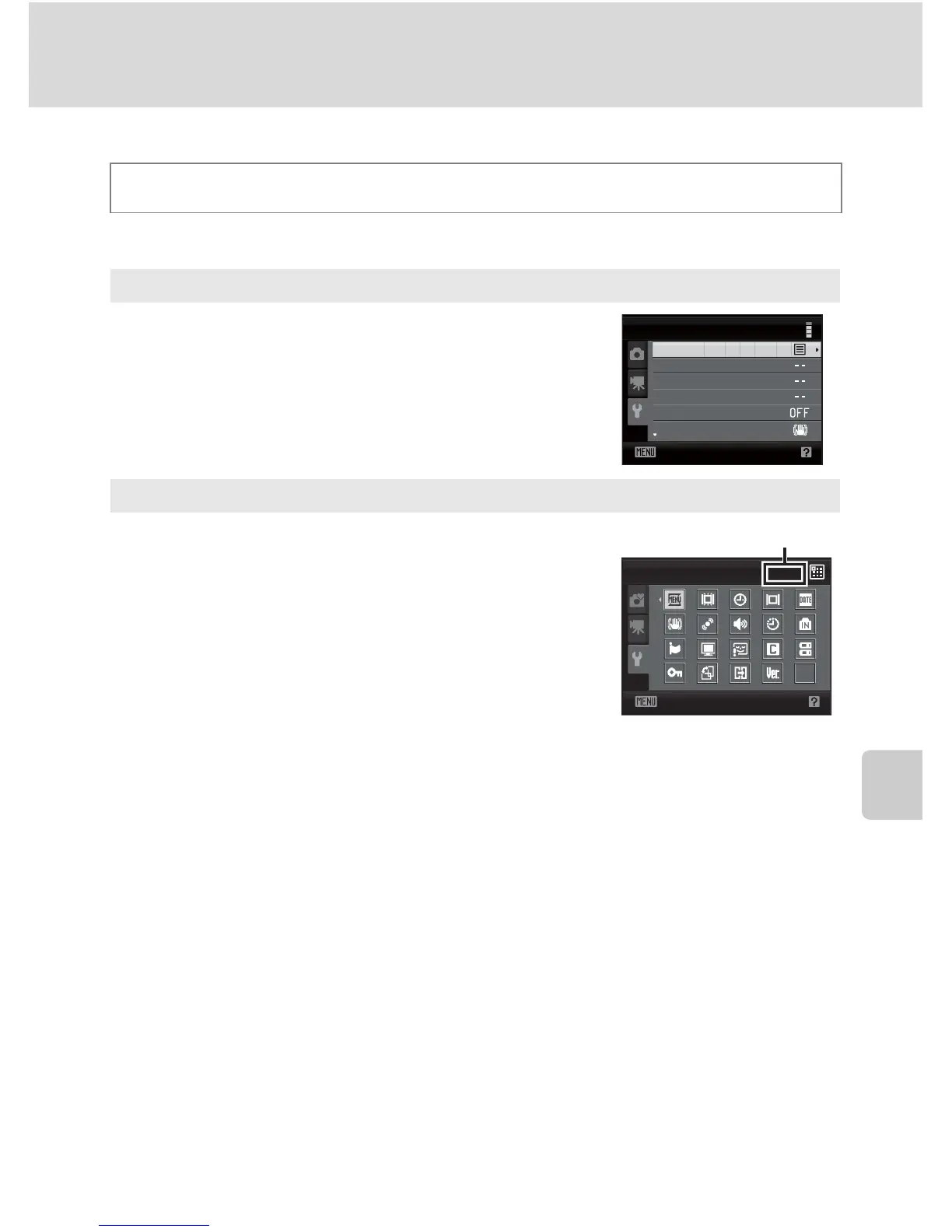 Page #107 background image