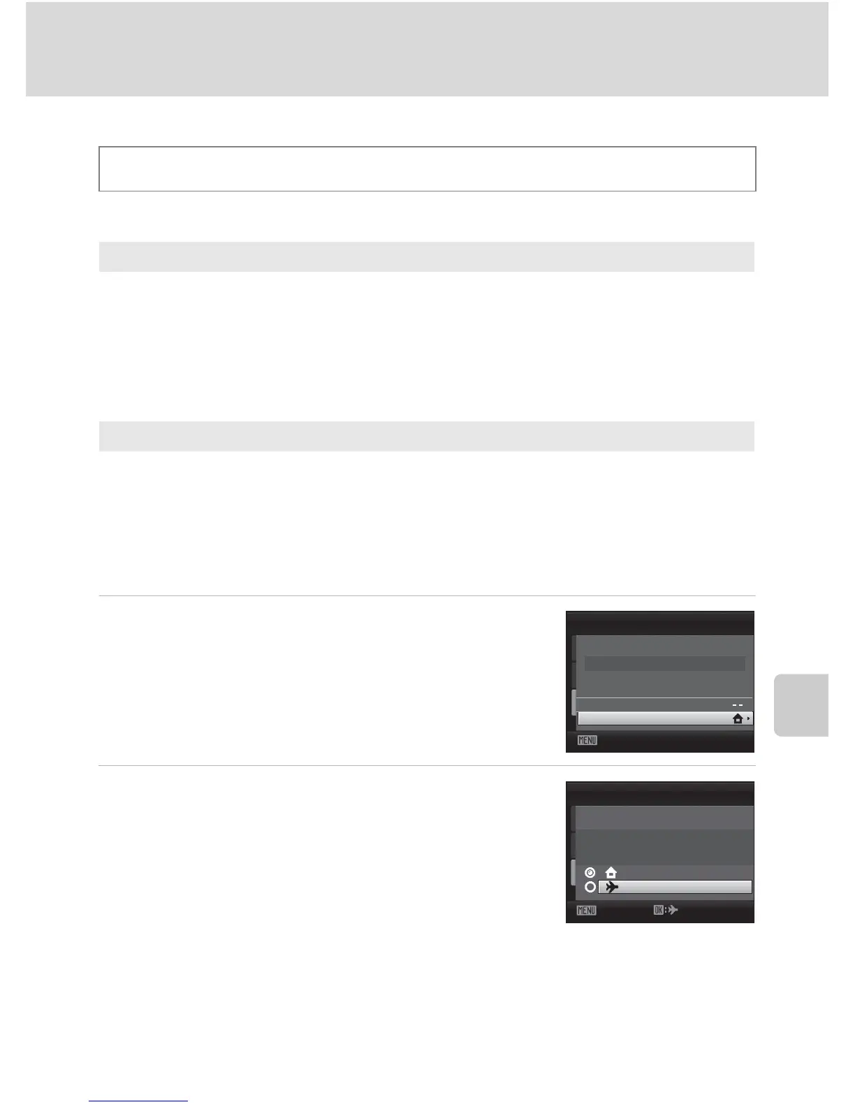 Page #109 background image