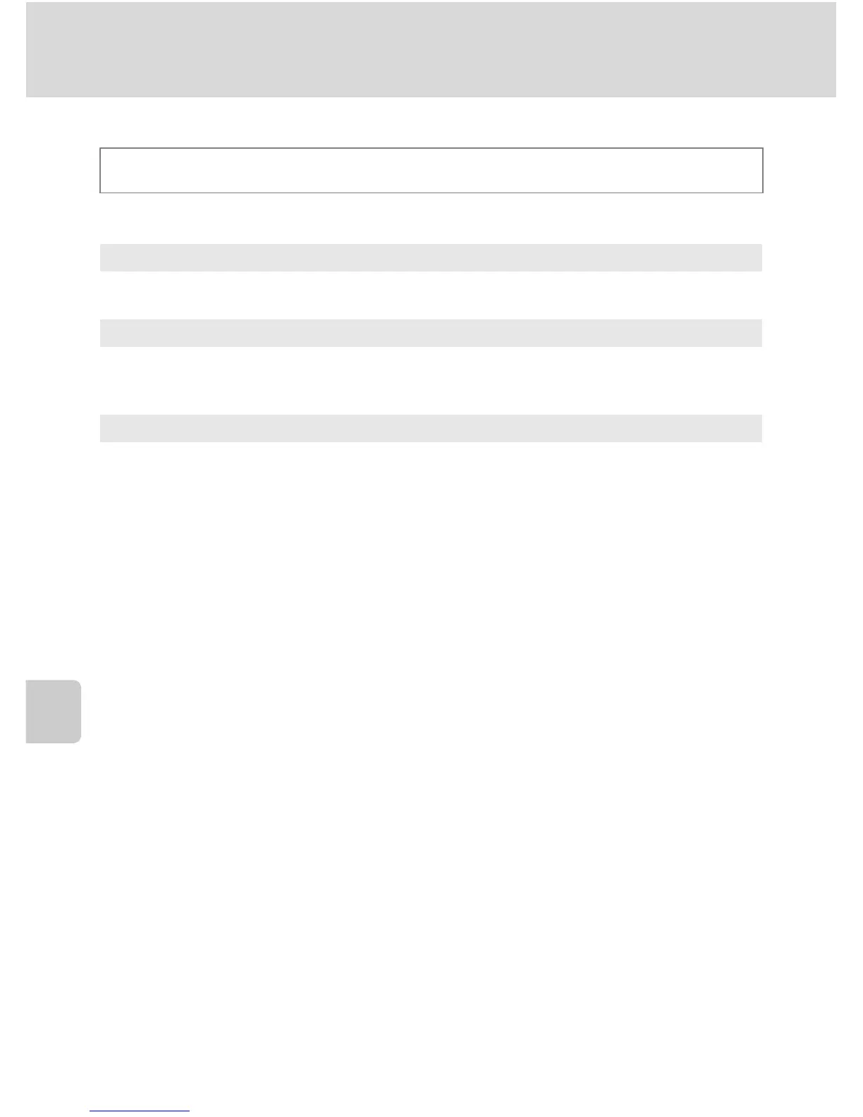 Page #112 background image
