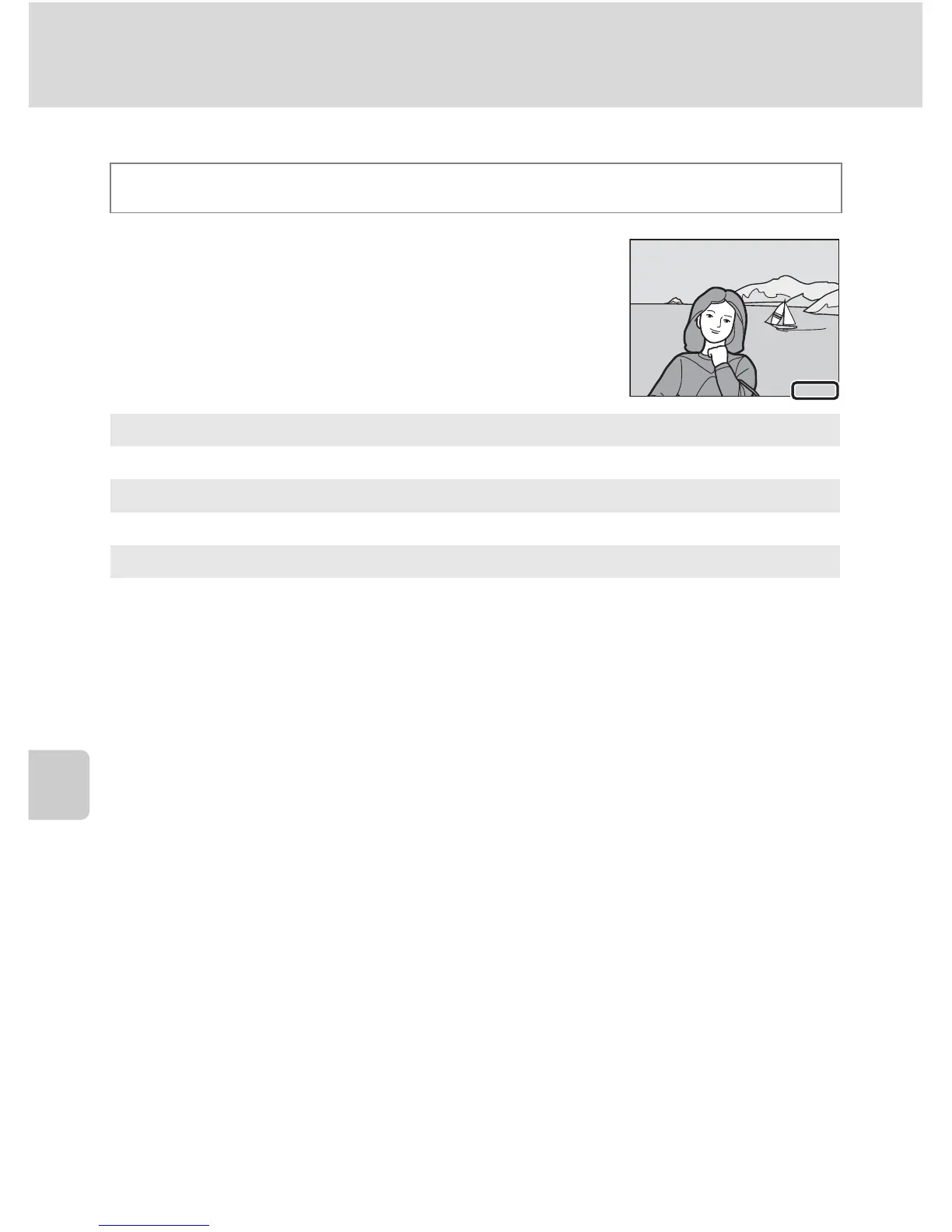 Page #114 background image