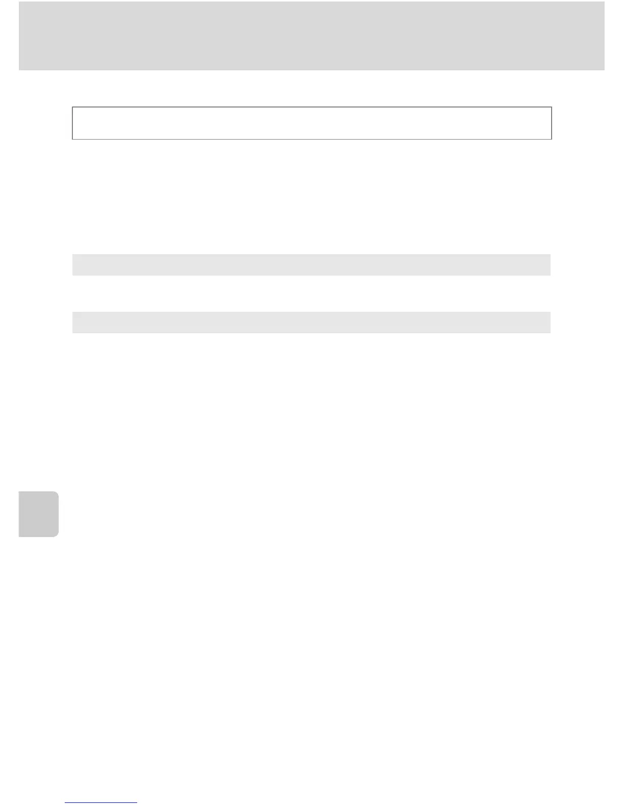 Page #118 background image