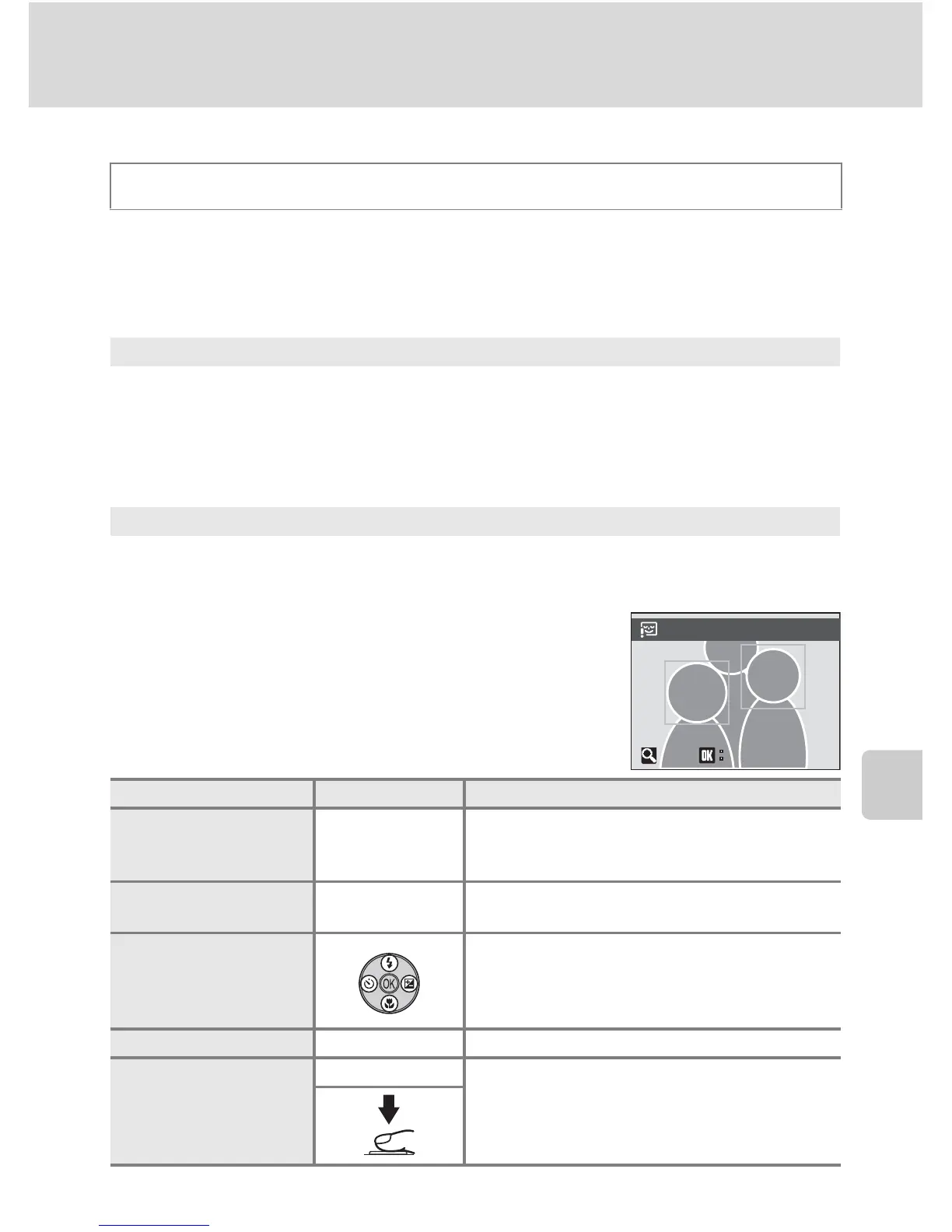 Page #121 background image