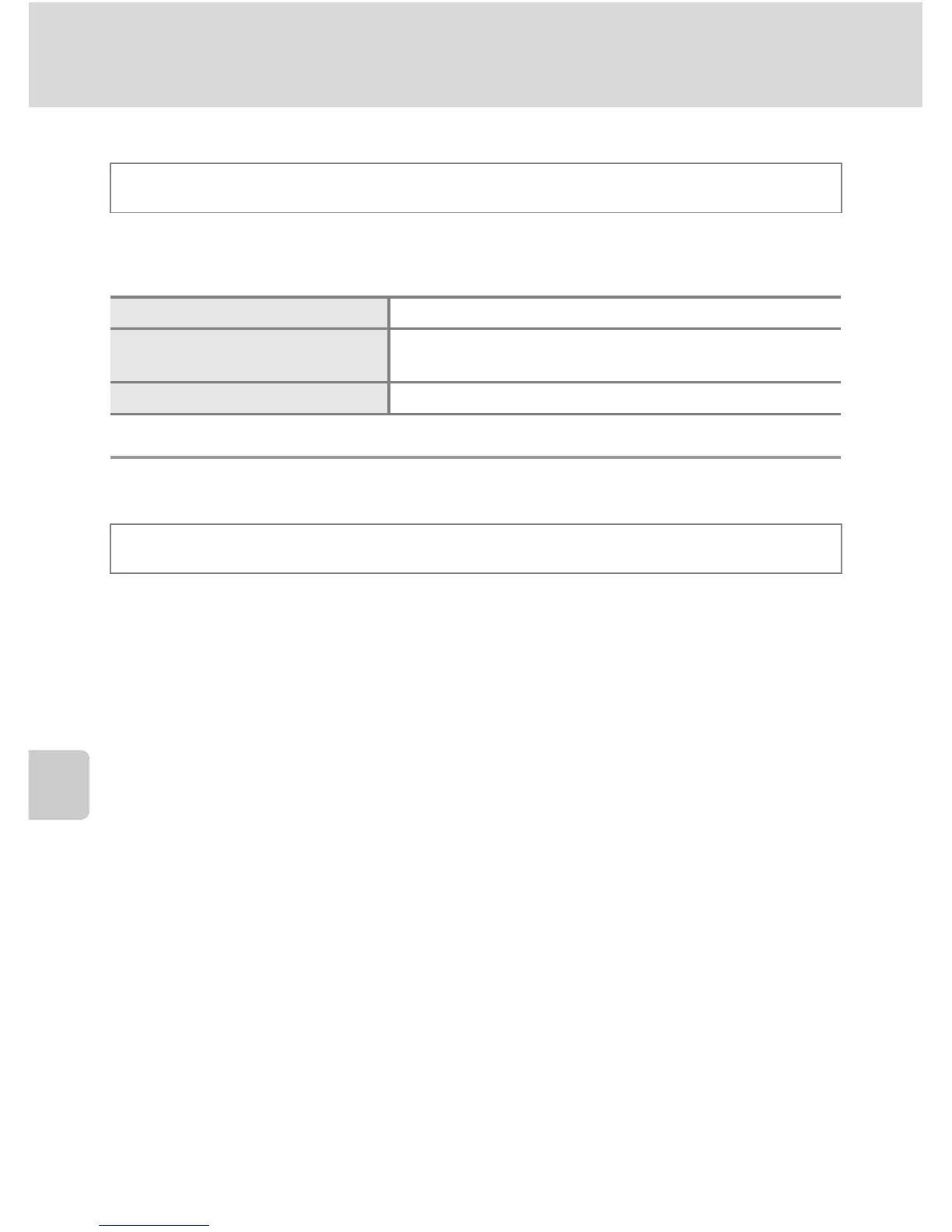 Page #124 background image