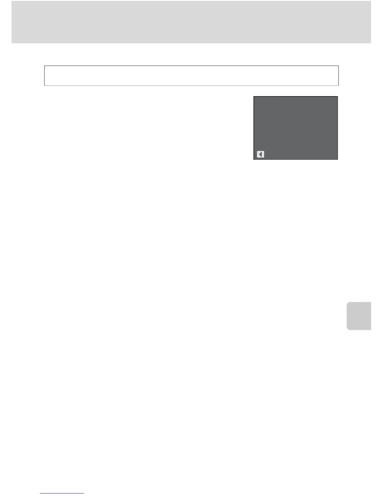 Page #127 background image