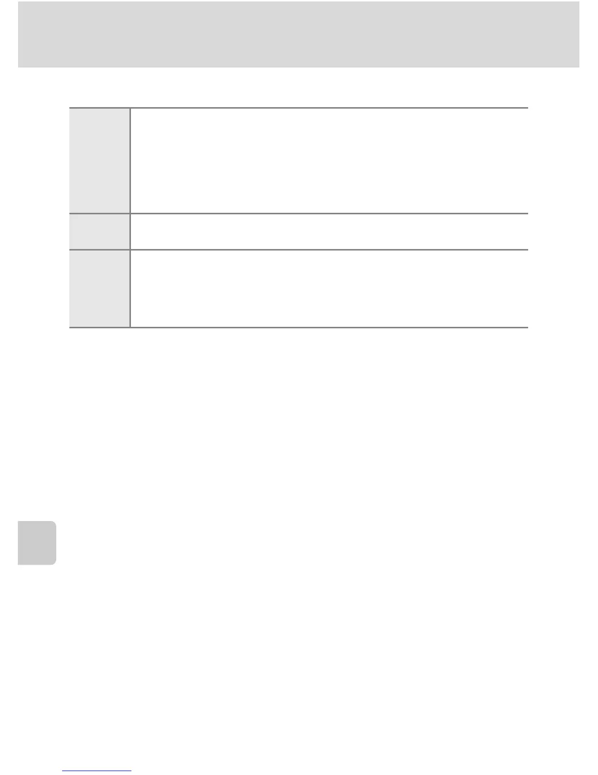 Page #130 background image