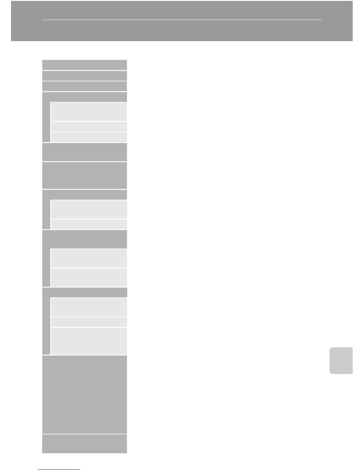 Page #143 background image