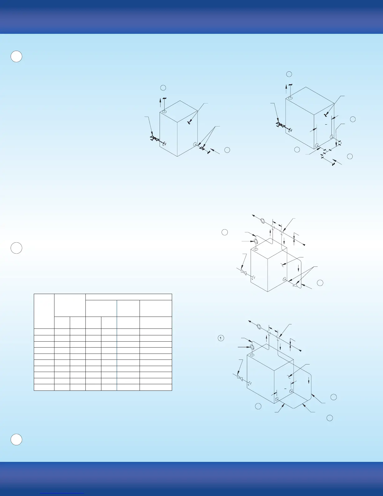Page #6 background image