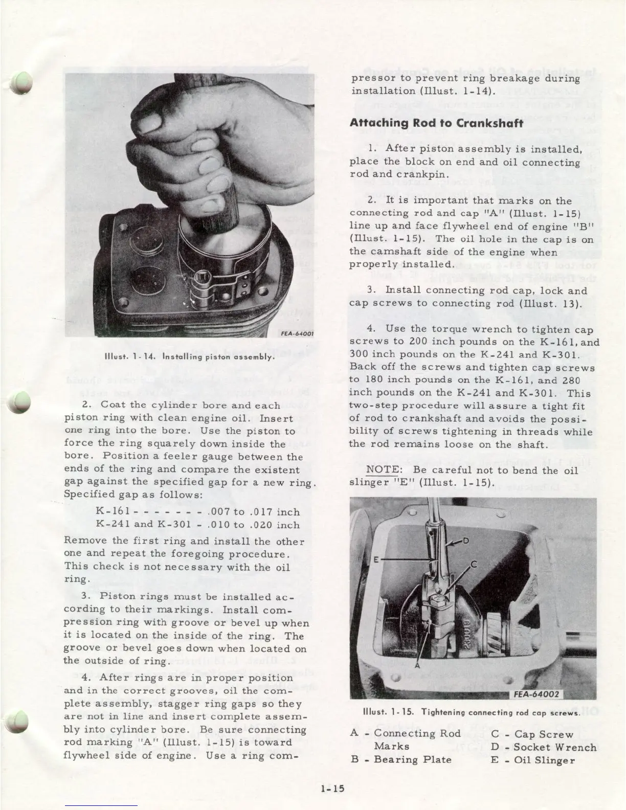 Page #18 background image