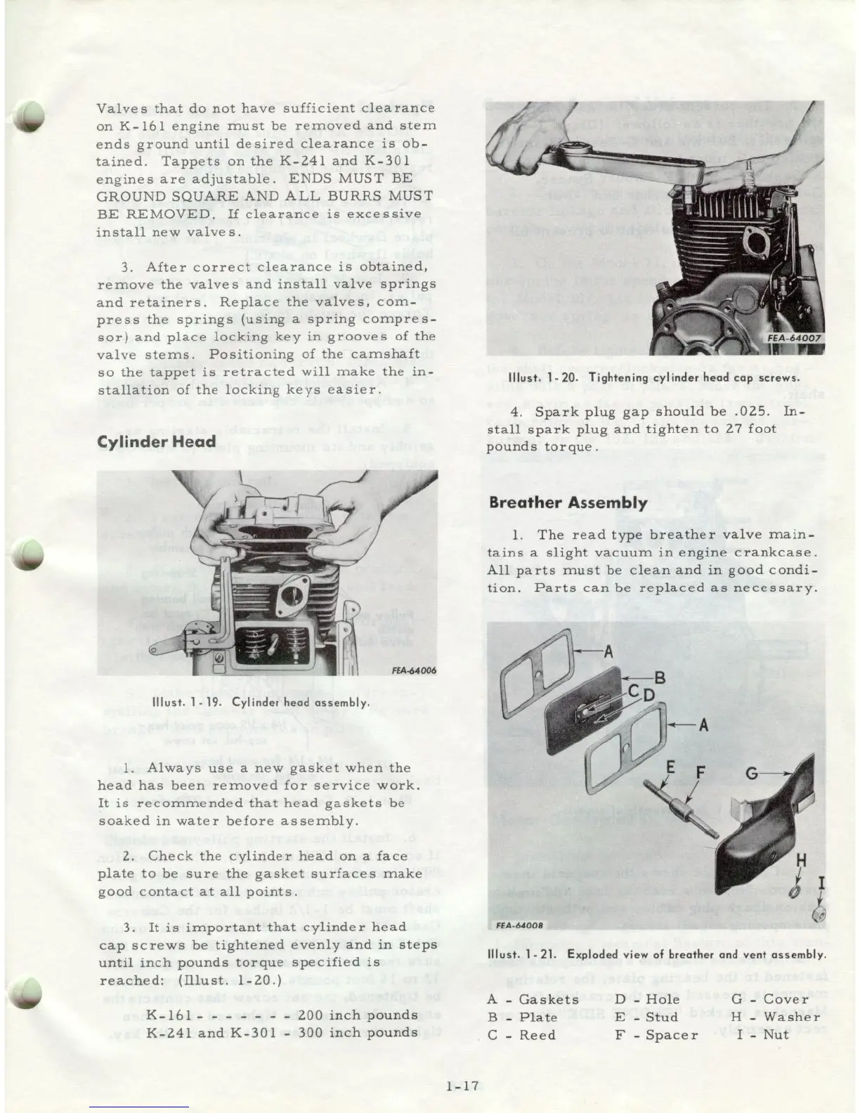 Page #20 background image