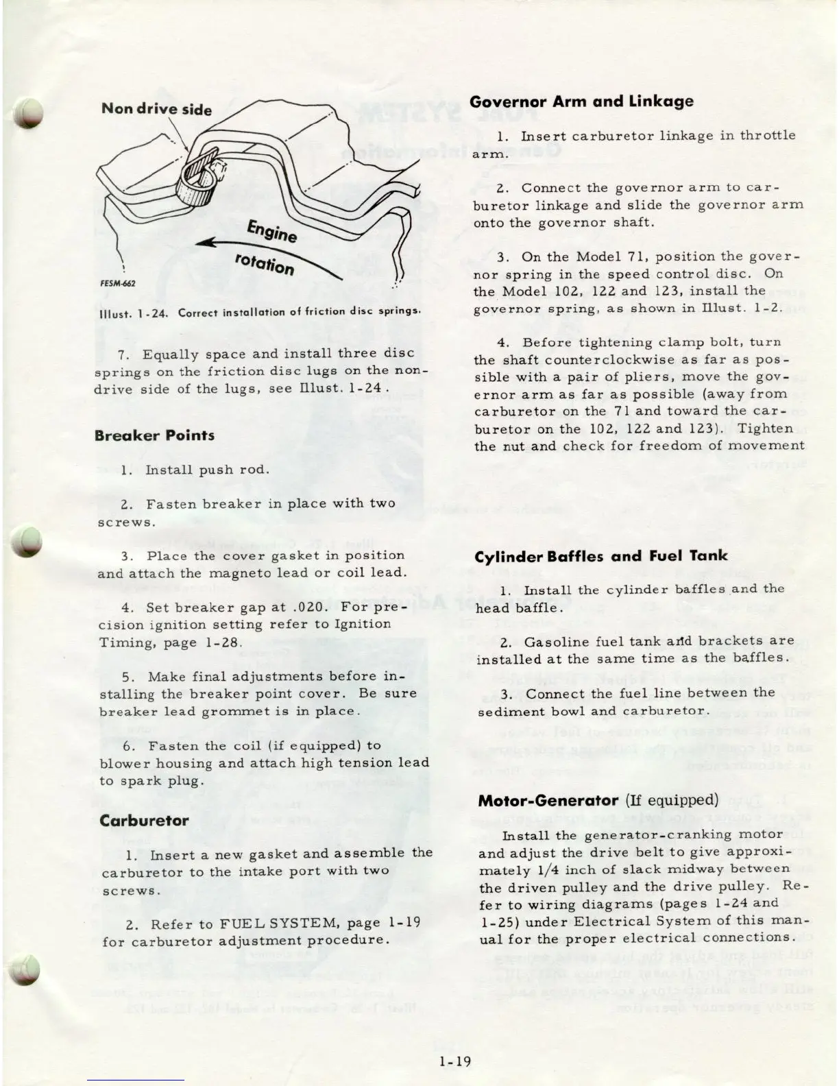 Page #22 background image