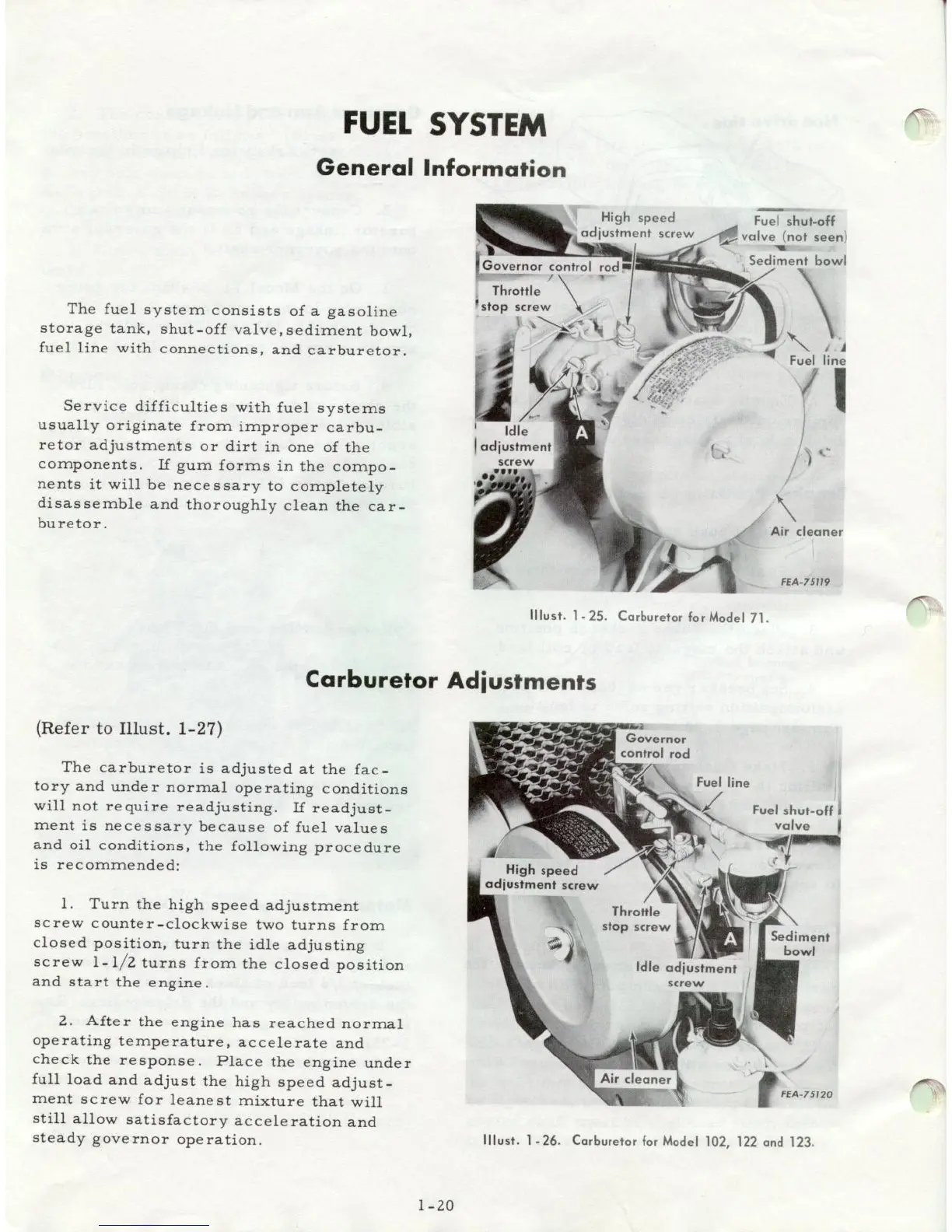 Page #23 background image