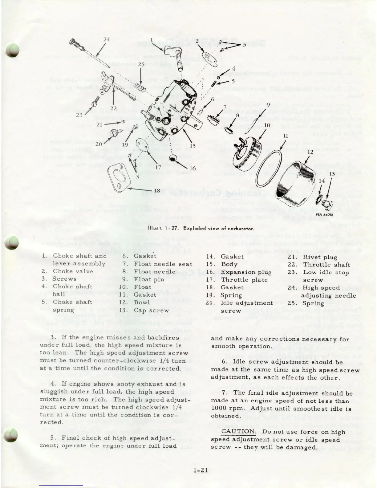 Page #24 background image