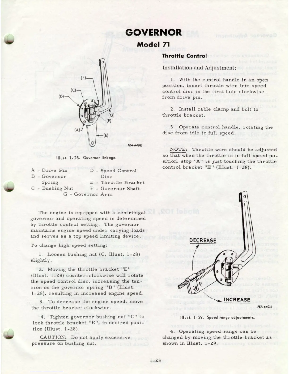 Page #26 background image