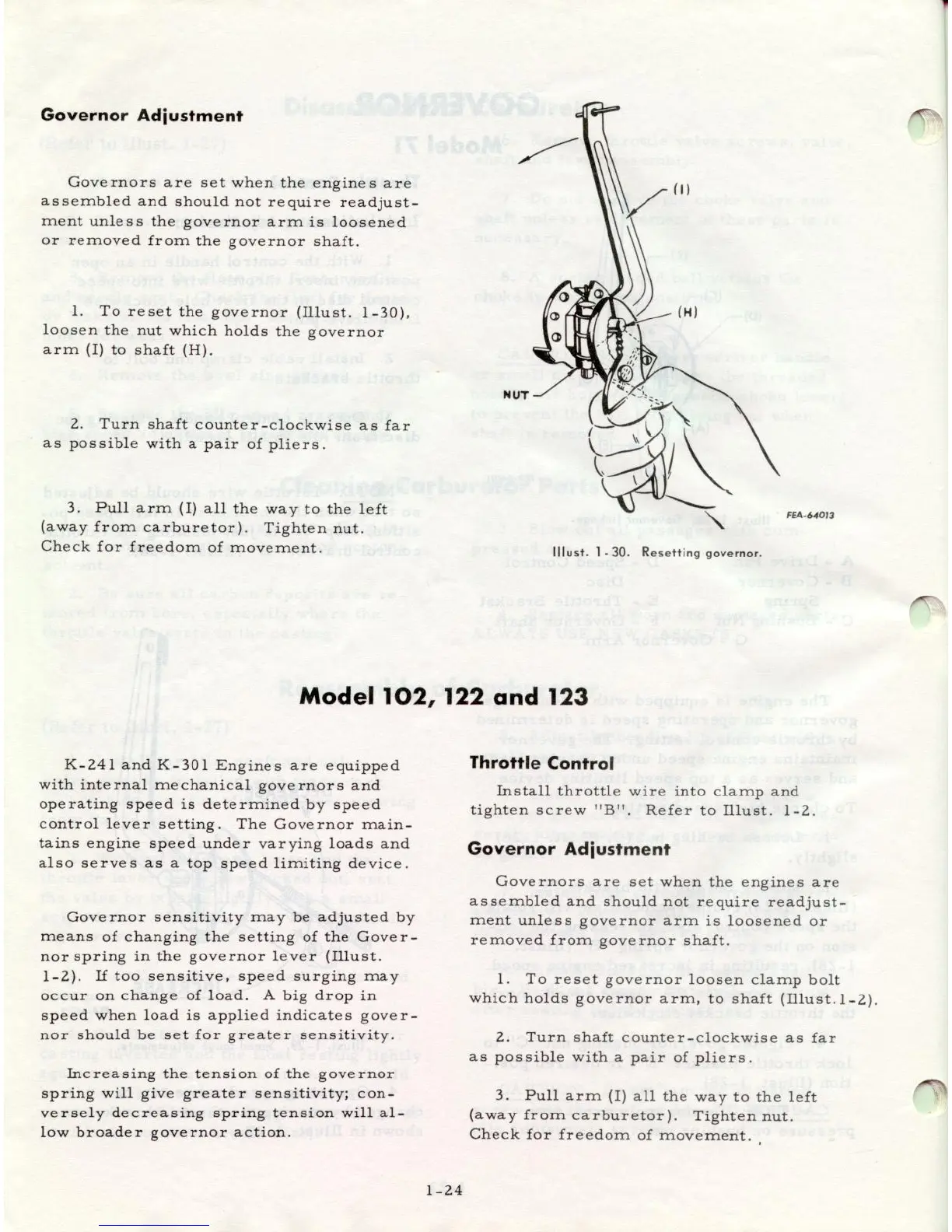 Page #27 background image