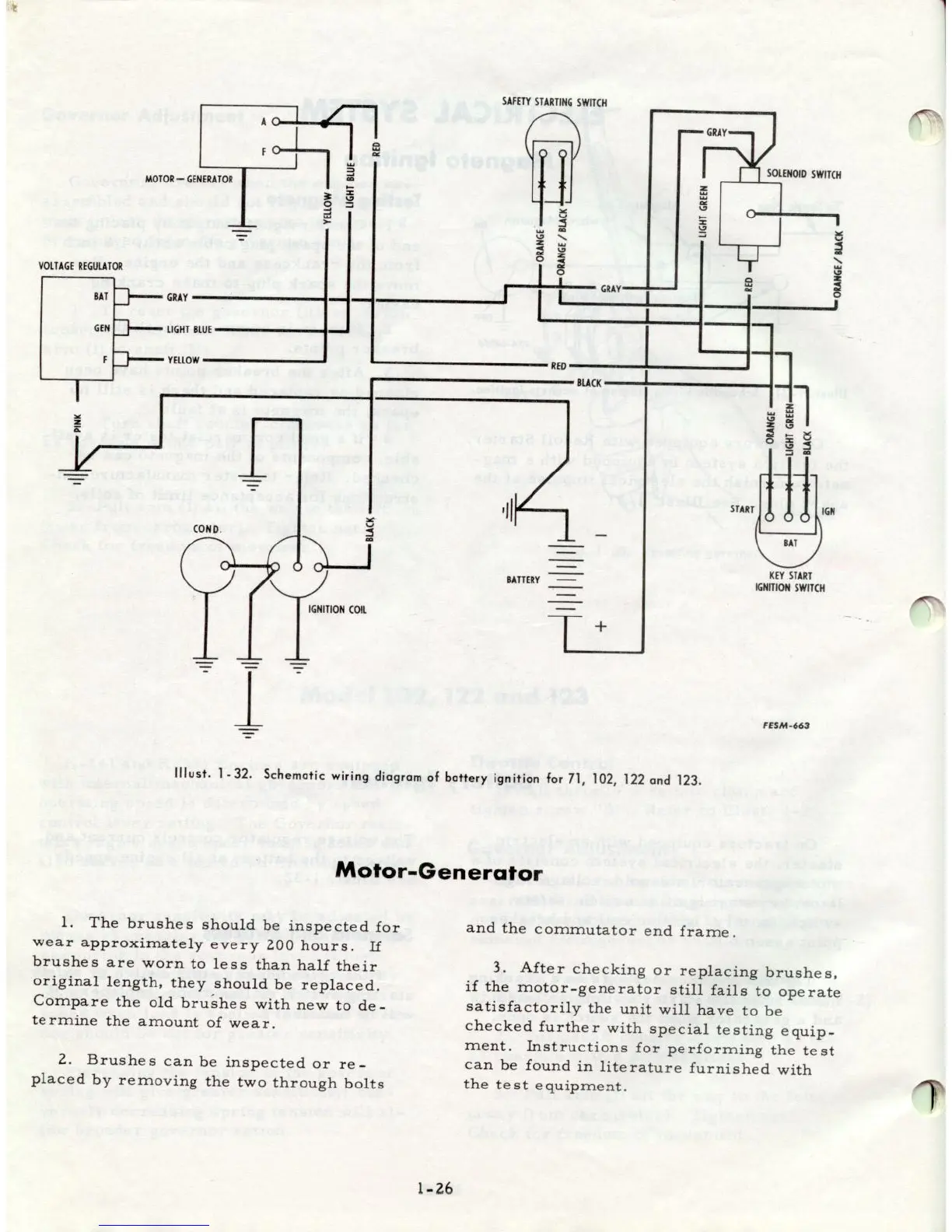 Page #29 background image