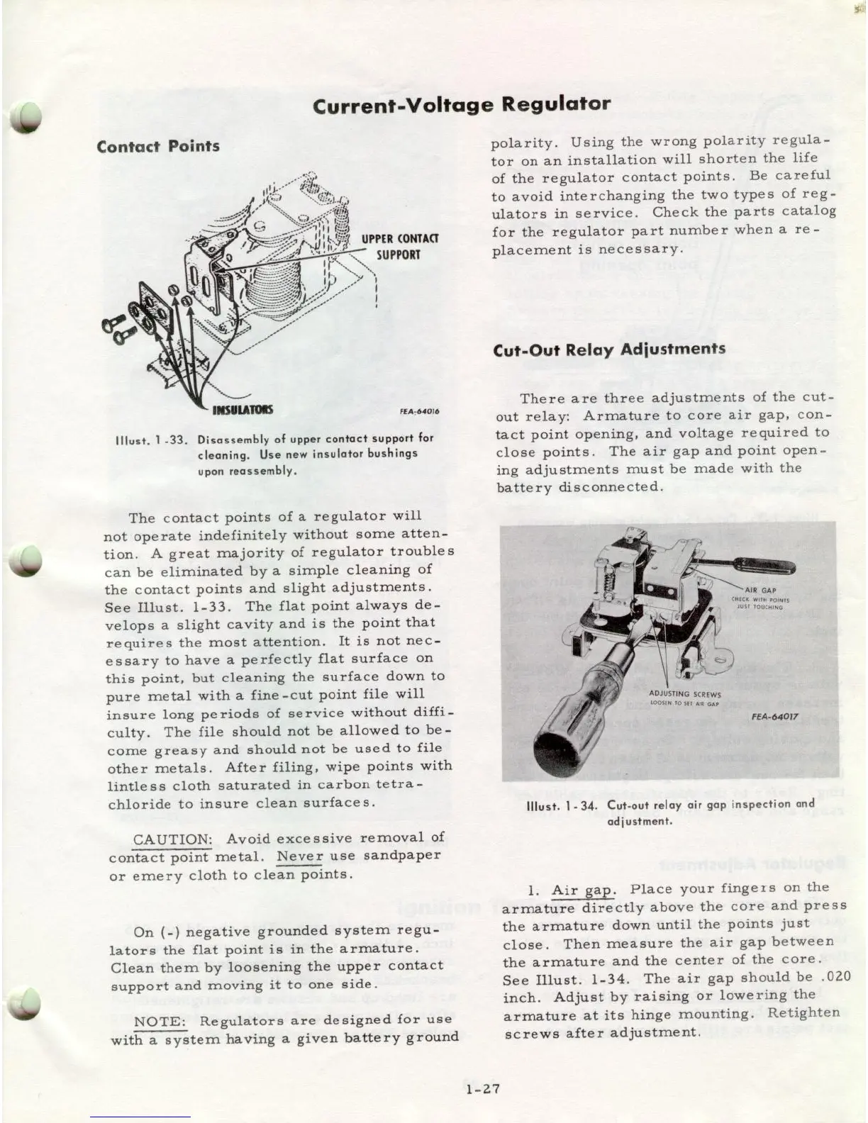 Page #30 background image