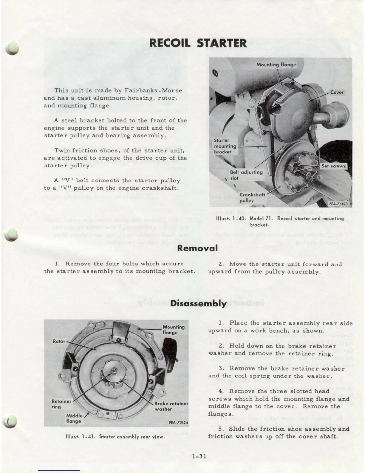 Page #34 background image
