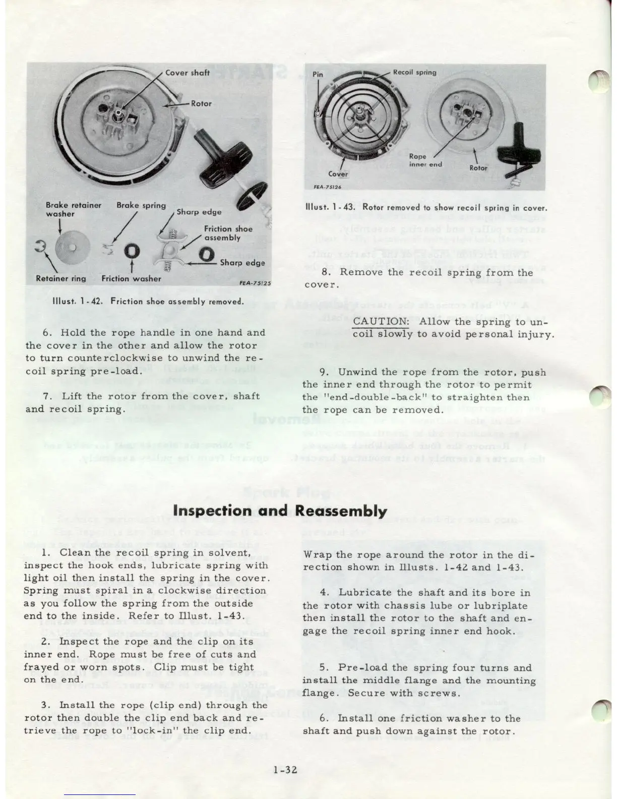 Page #35 background image