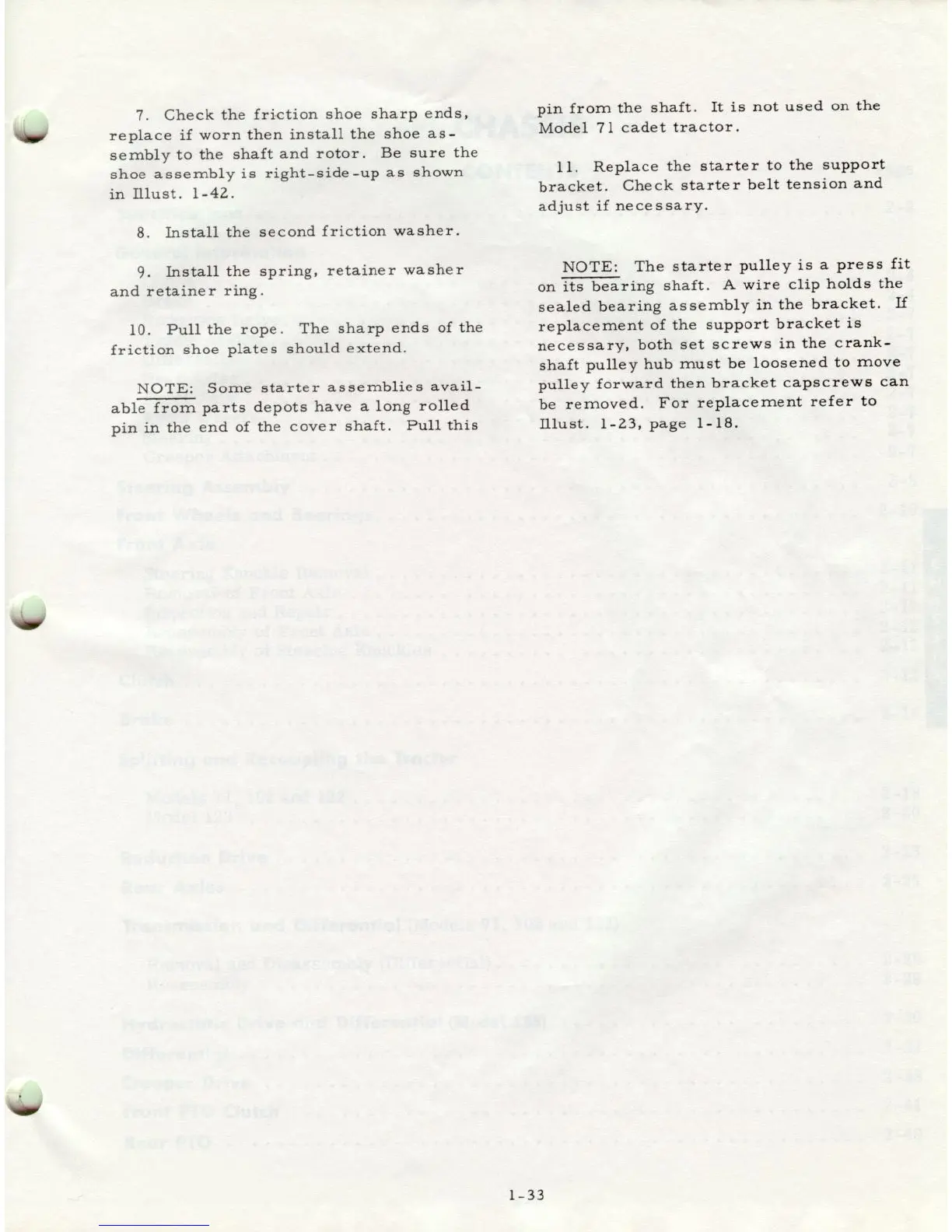Page #36 background image