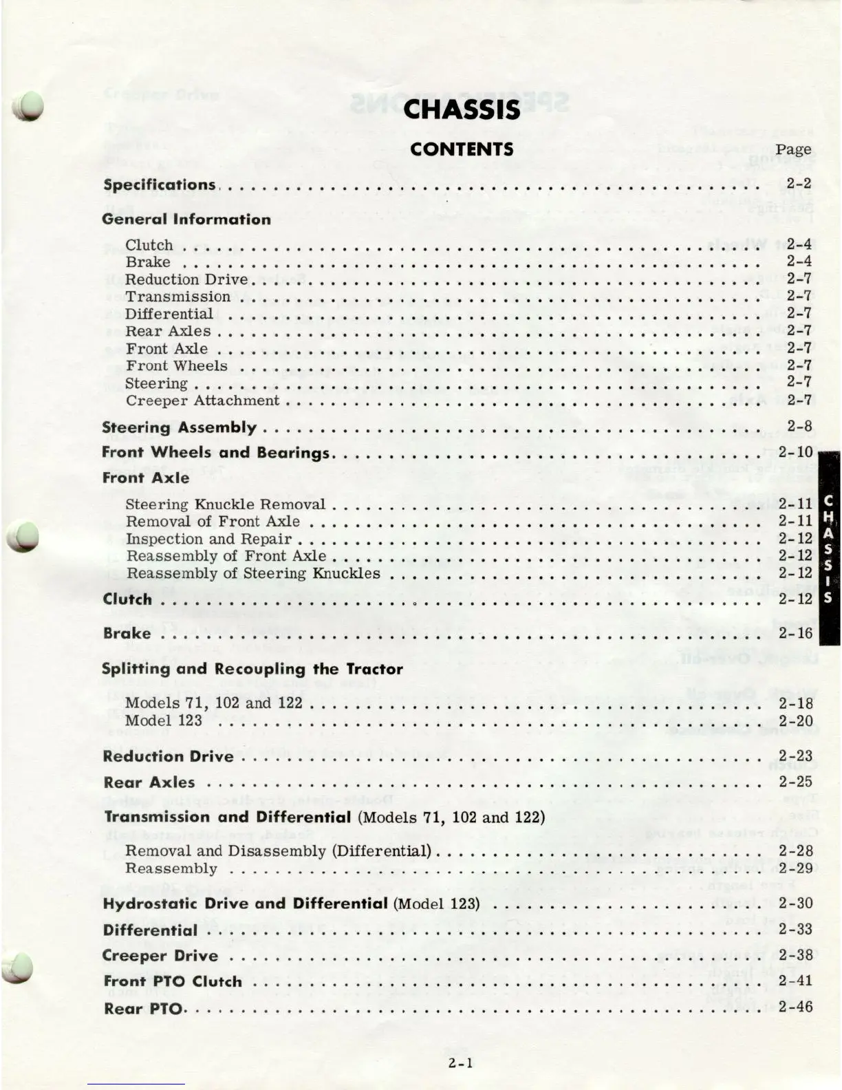 Page #37 background image
