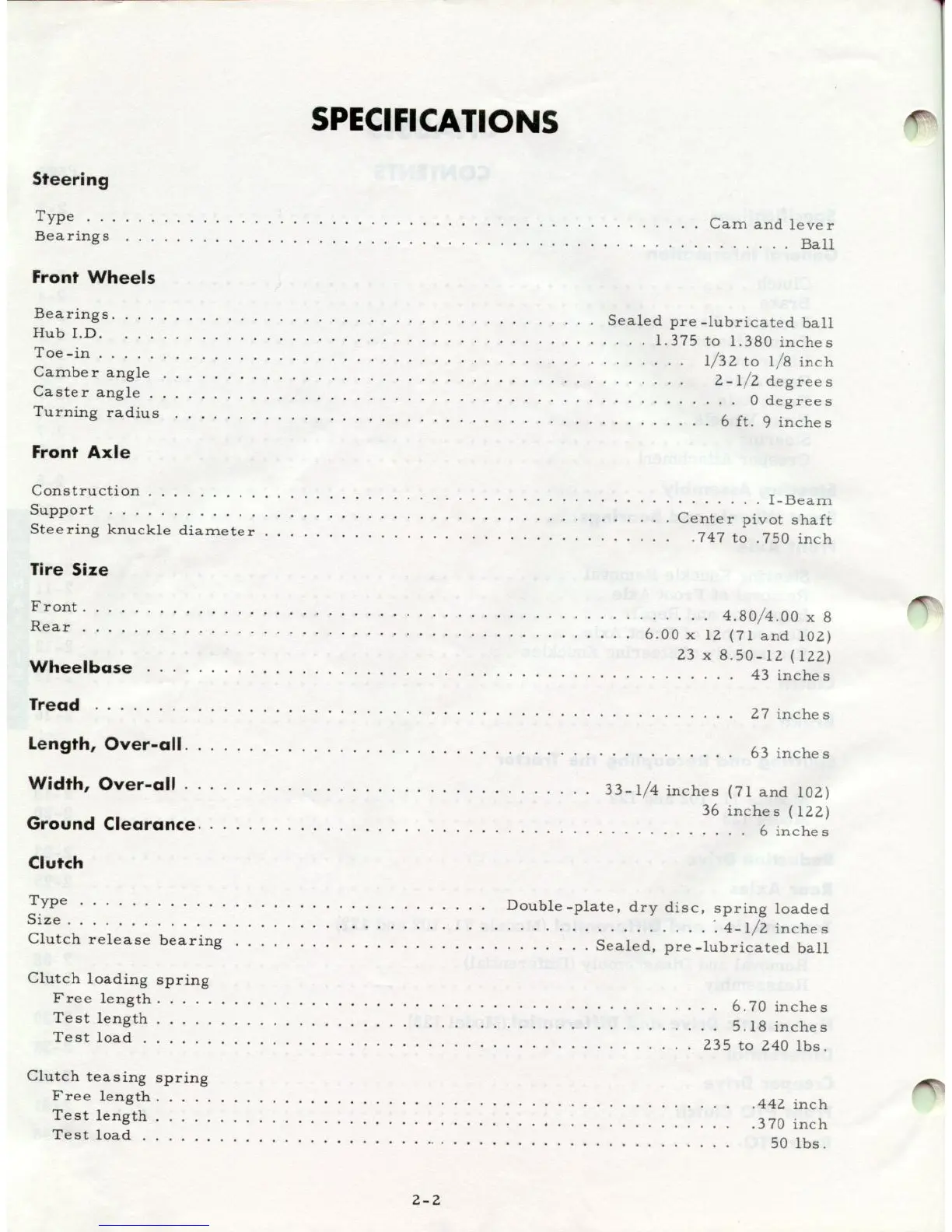 Page #38 background image