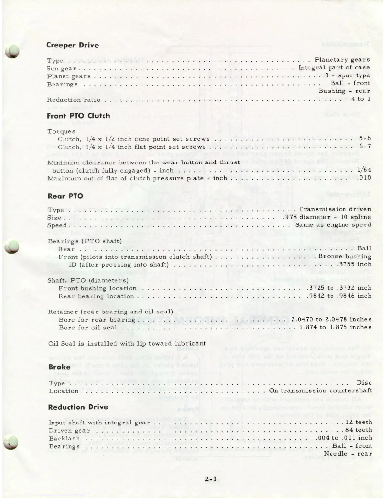 Page #39 background image