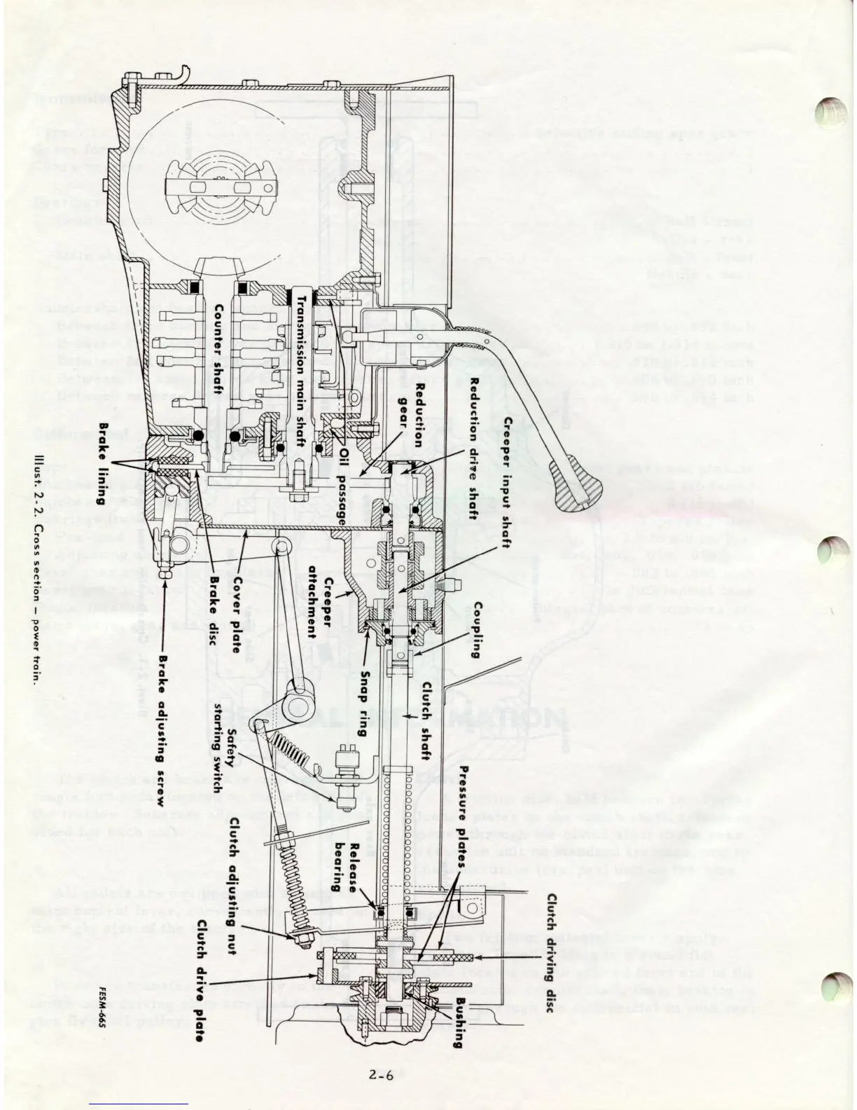 Page #42 background image