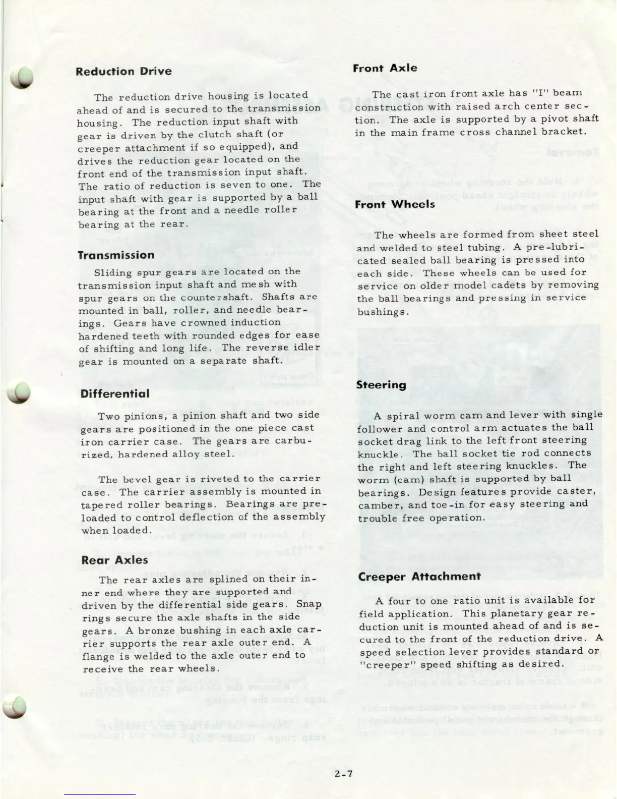 Page #43 background image