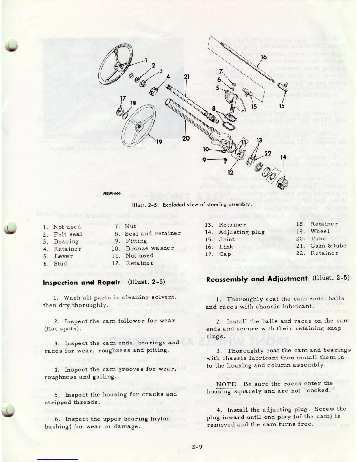 Page #45 background image