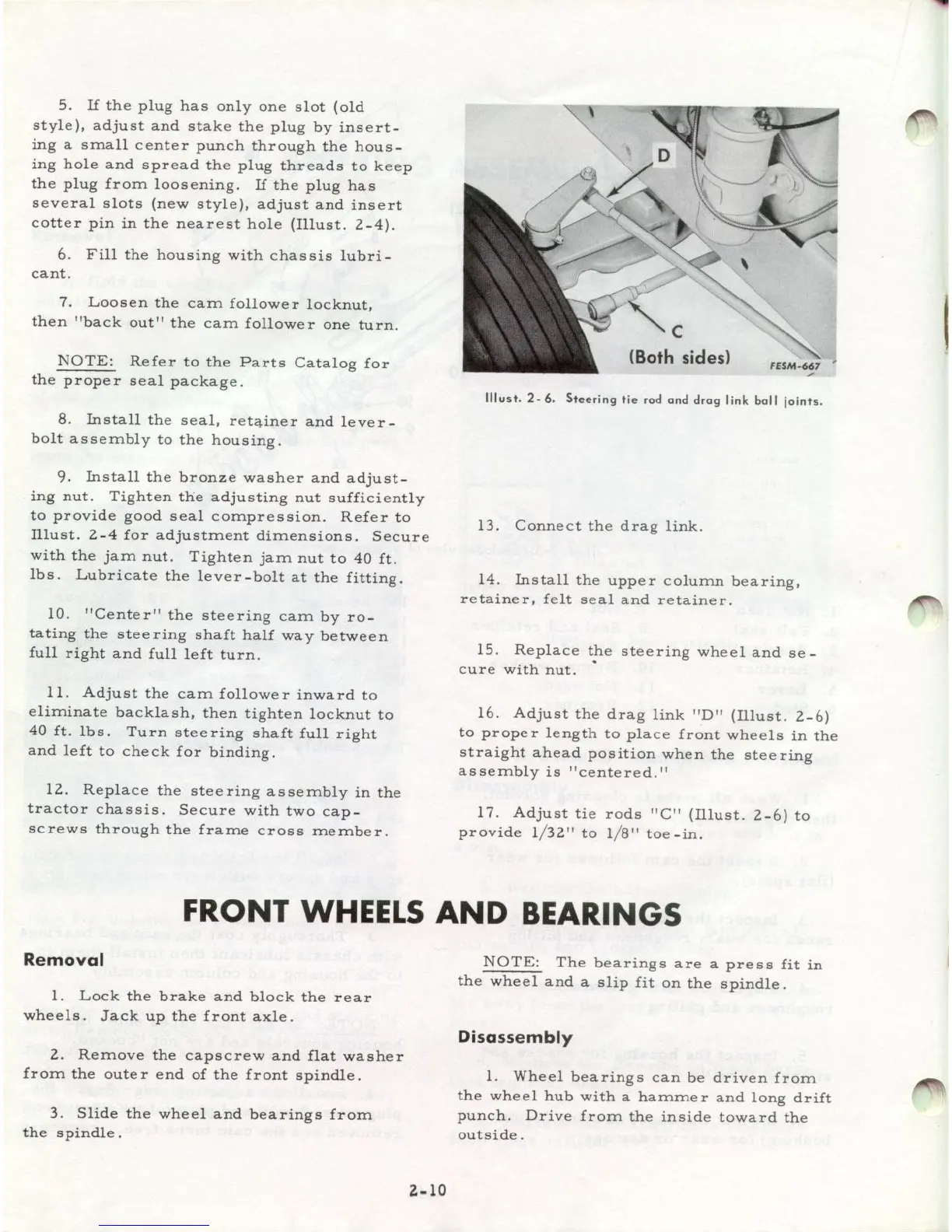 Page #46 background image