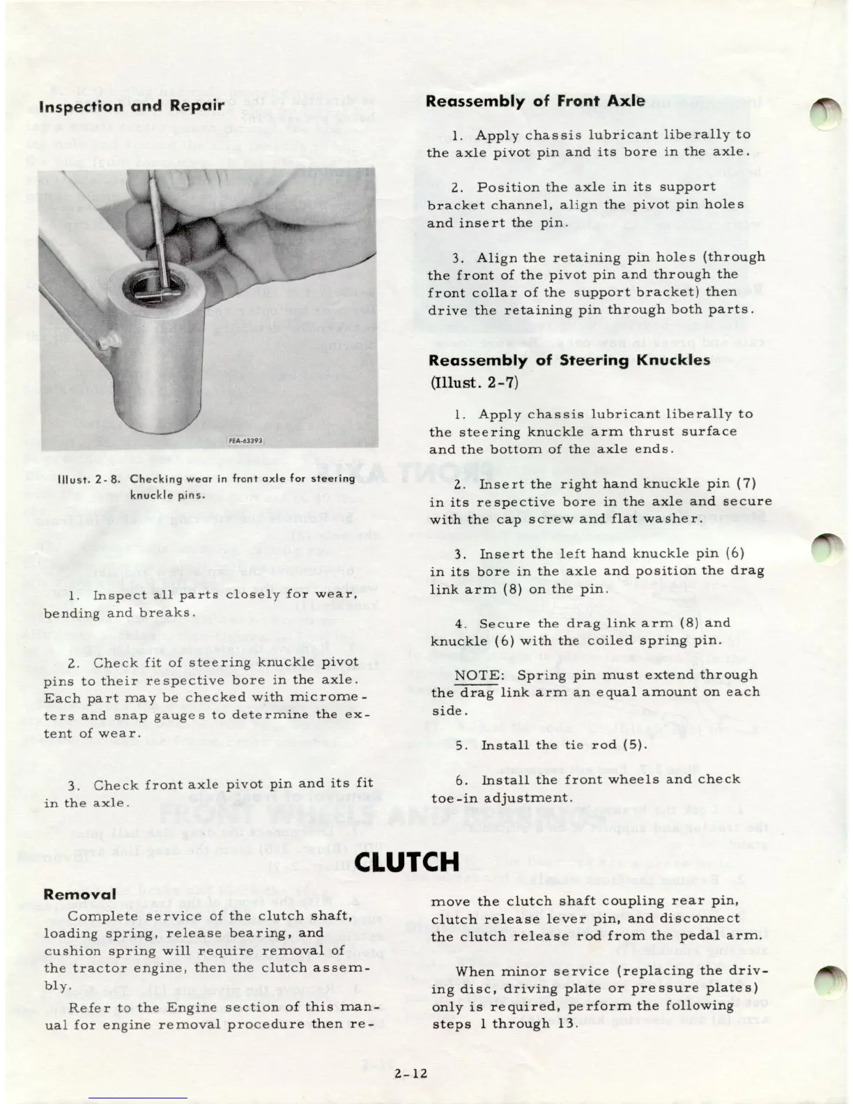 Page #48 background image