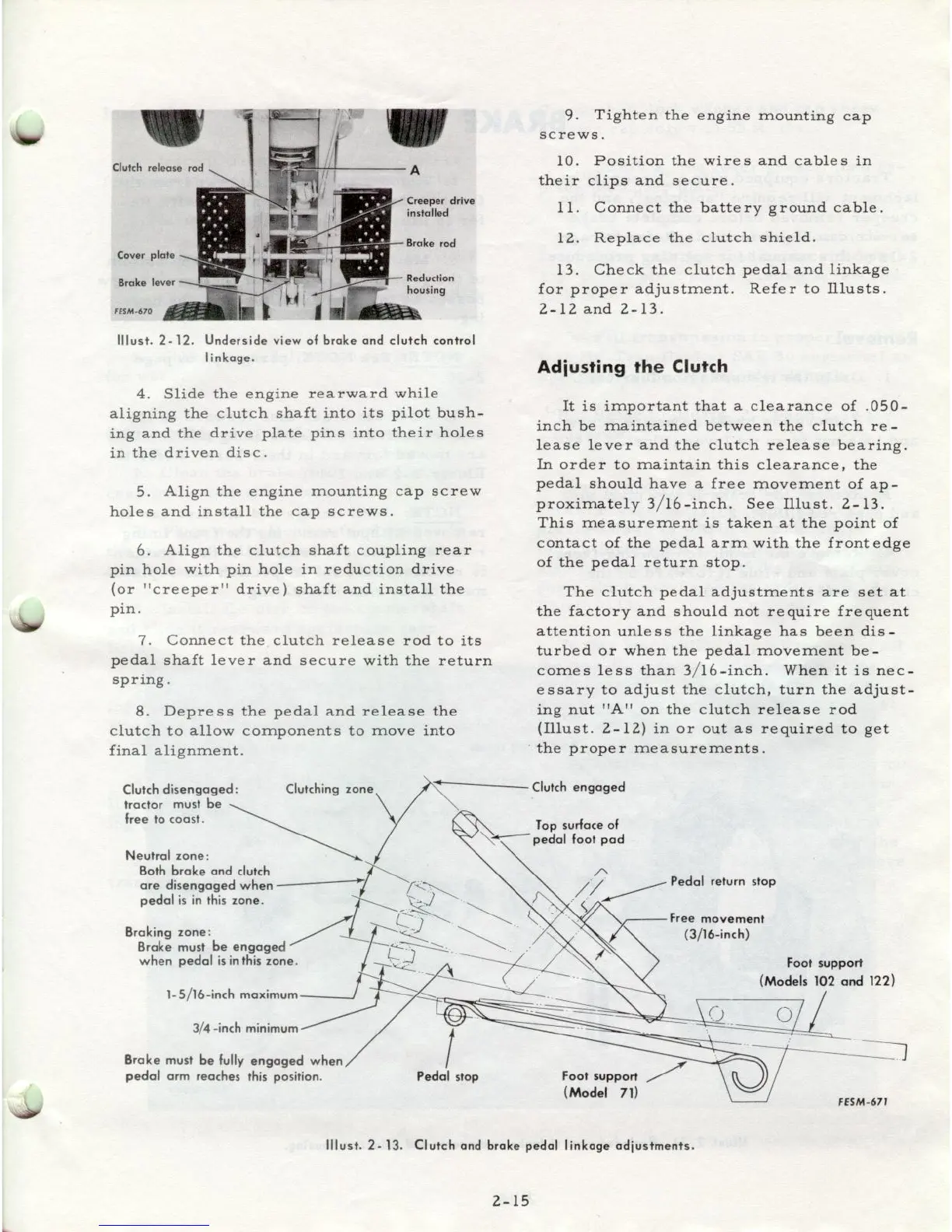 Page #51 background image