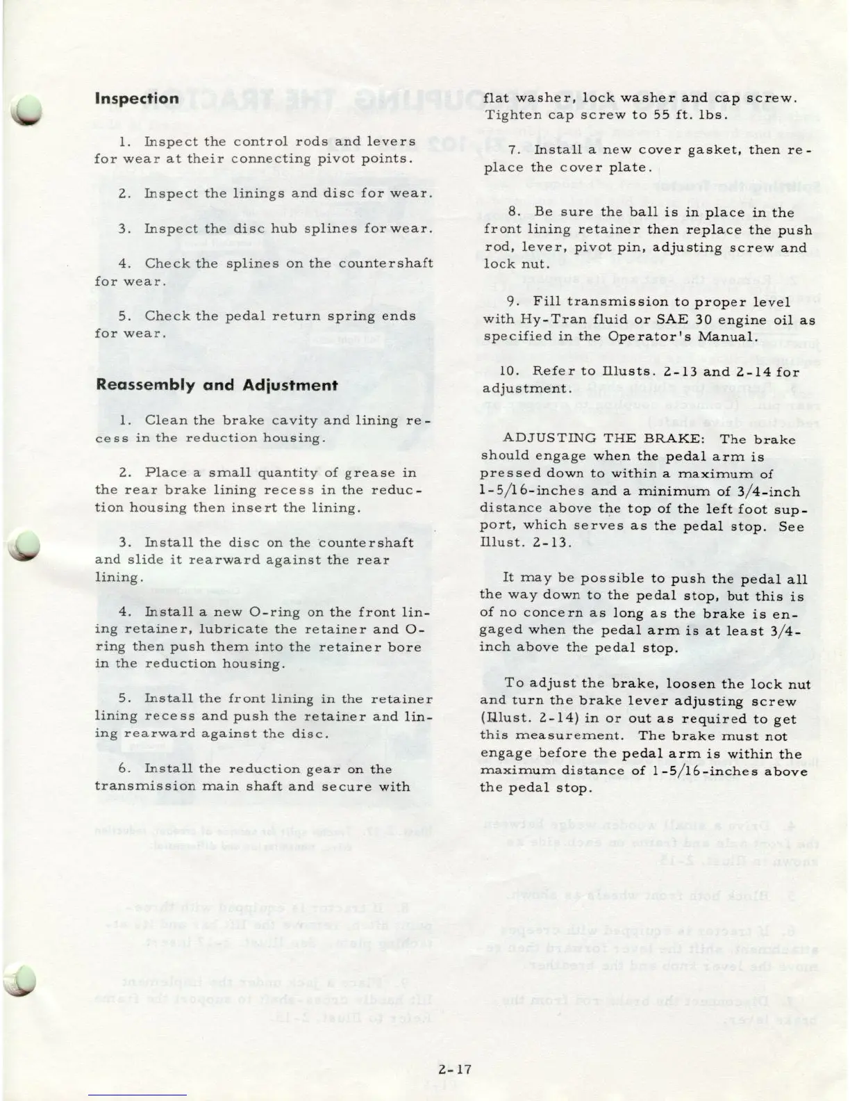 Page #53 background image