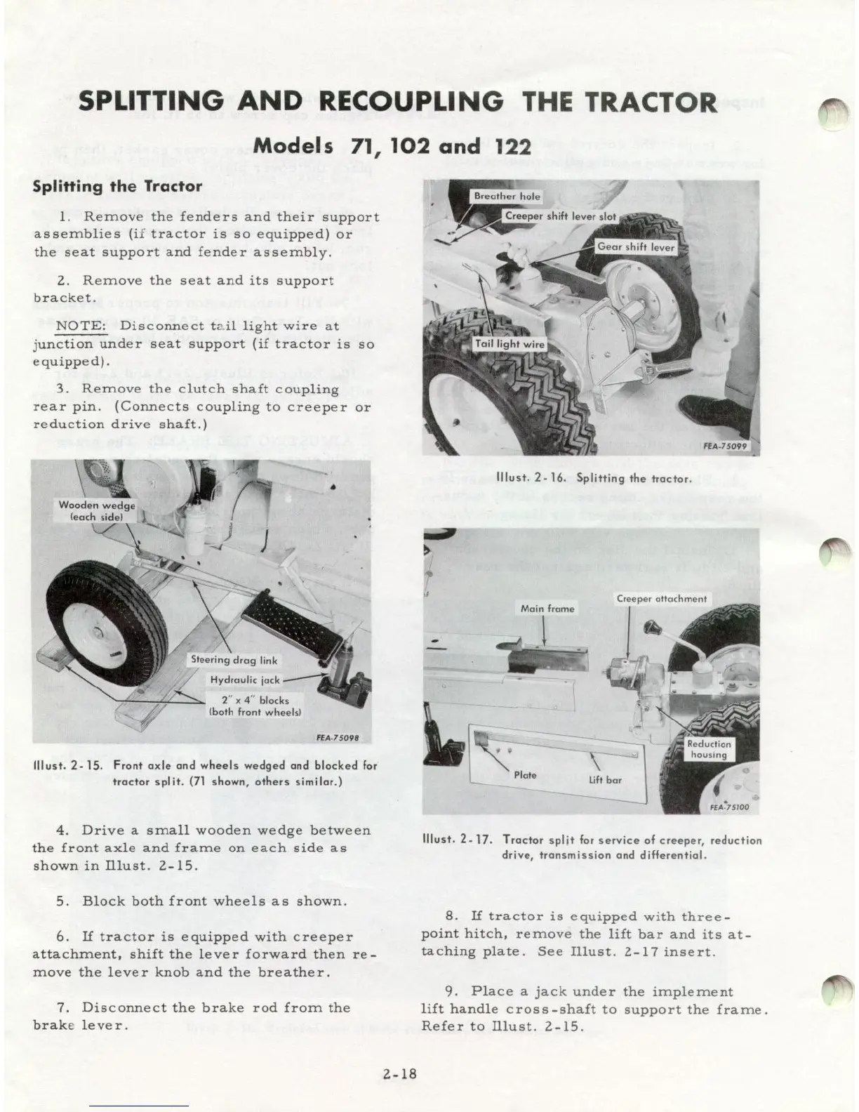 Page #54 background image