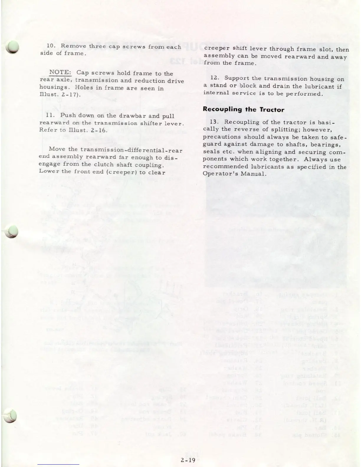 Page #55 background image
