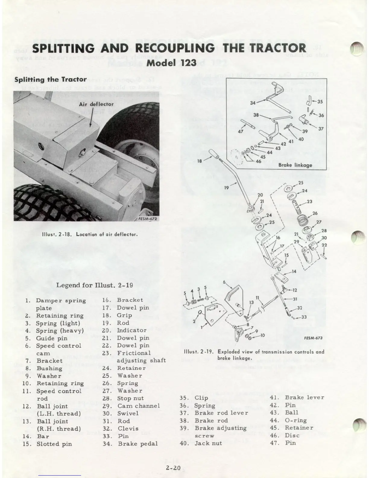Page #56 background image