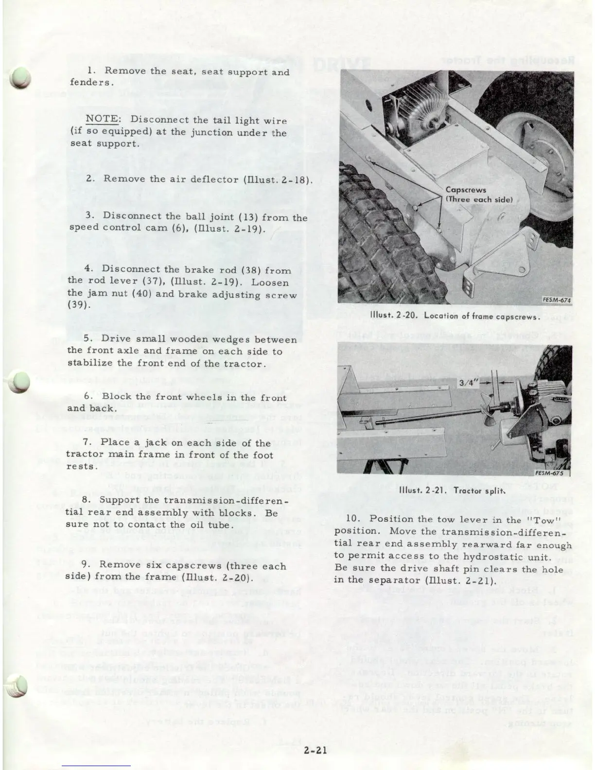 Page #57 background image