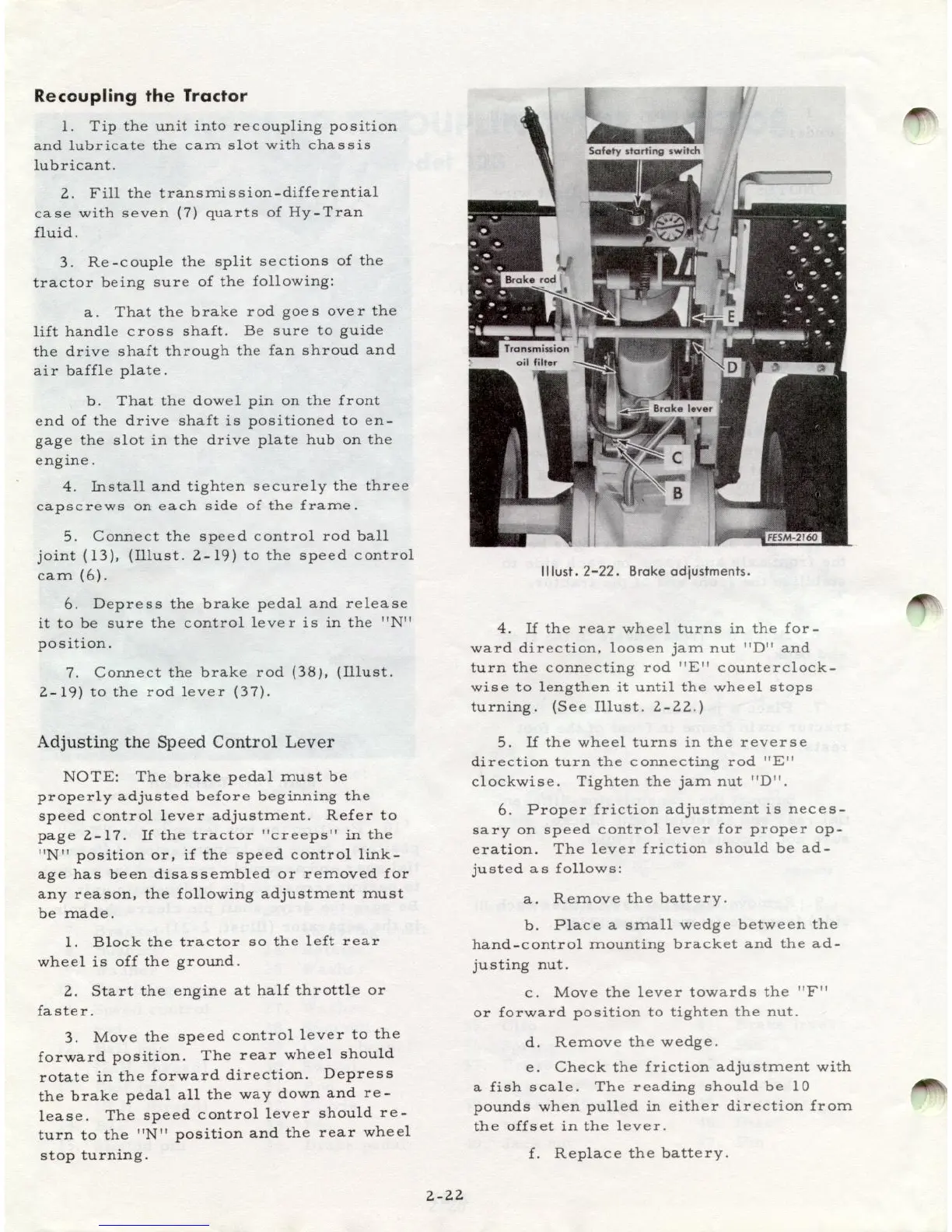 Page #58 background image