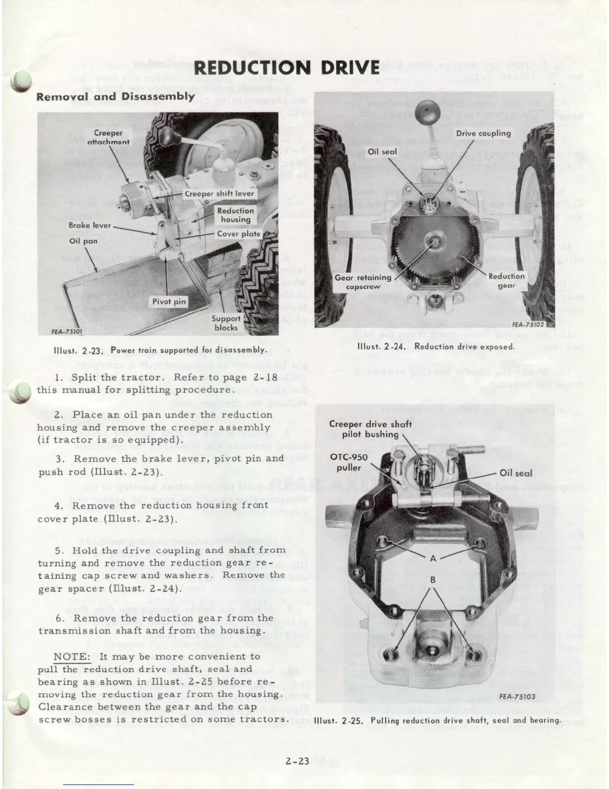 Page #59 background image