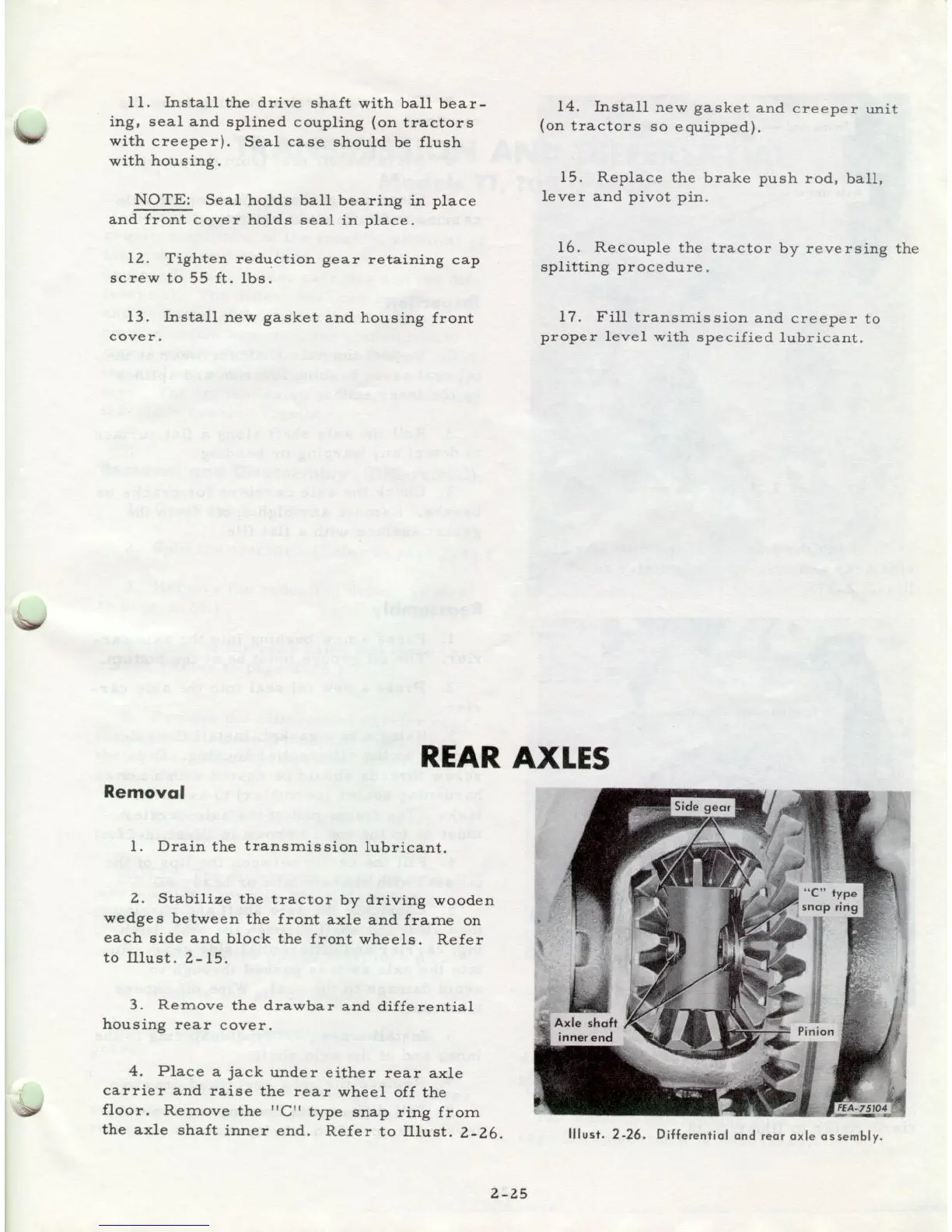Page #61 background image